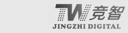 网站LOGO